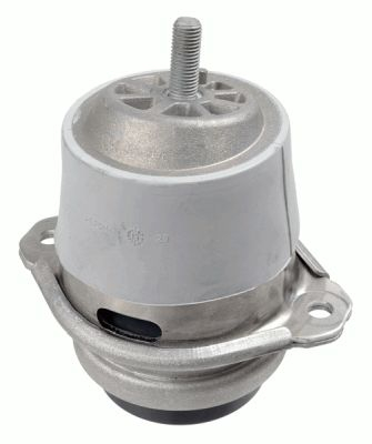 Suport motor - Suport motor VW TOUAREG 3.0D intre 2010-2018