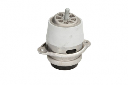 Piese Auto - Suport motor VW TOUAREG 4.2D intre 2010-2018