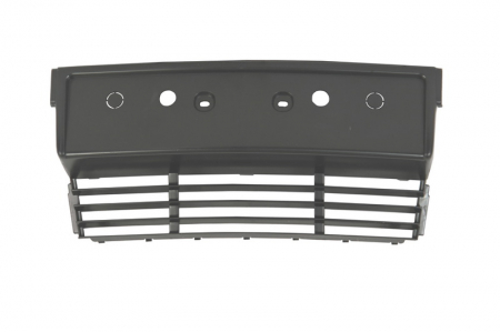 Suporti caroserie - Suport numar fata BMW Seria 5 intre 1987-1997