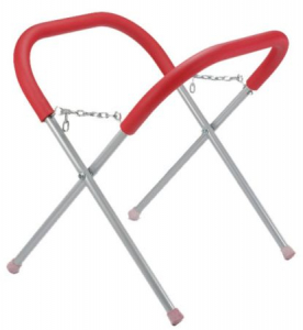 Echipamente tinichigerie - Suport parbriz auto pliabil 24 inch