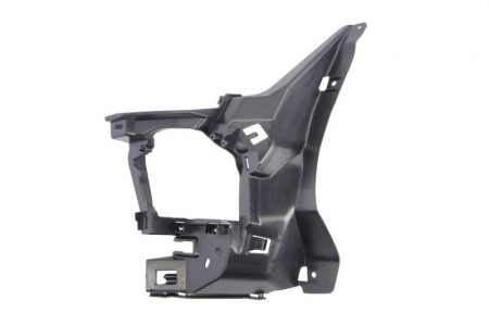 Suporti caroserie - Suport proiector fata dreapta plastic BMW Seria 1 HATCHBACK dupa 2015