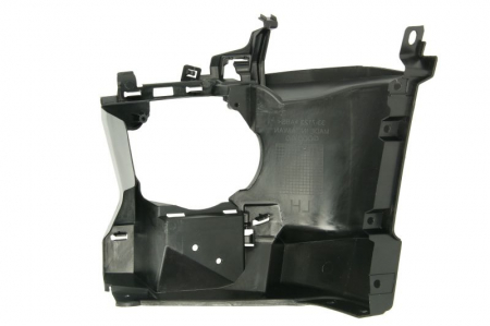 Suport proiector fata dreapta plastic BMW Seria 3 (F30, F80), 3 (F31) intre 2013-2017 [1]