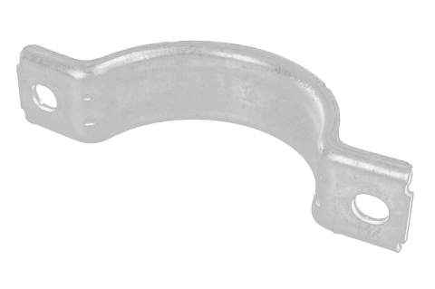 Suporti caroserie - Suport punte potrivit FORD GALAXY II, MONDEO IV, S-MAX 1.6-2.5 05.06-06.15