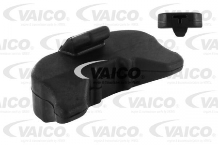 Piese Auto - Suport radiator BMW Seria 5 (E60), 5 (E61), 6 (E63), 6 (E64) 2.0-5.0 intre 2001-2010