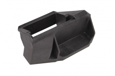 Piese Auto - Suport radiator BMW Seria 7 (E65, E66, E67) 3.0-6.0 intre 2001-2008