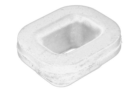 Piese Auto - Suport radiator Dreapta/Stanga (perna) potrivit MERCEDES SPRINTER 2-T (B901, B902), SPRINTER 3-T (B903), SPRINTER 4-T (B904), VITO (W638) 2.0-Electric 01.95-05.06