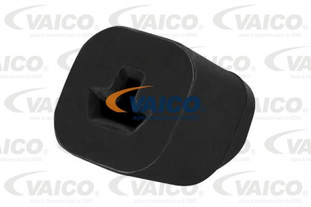 Piese Auto - Suport radiator inferior BMW Seria 5 (E39), 7 (E38), Z8 (E52) 2.0-5.4 intre 1994-2004