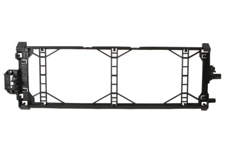 Suporti caroserie - Suport radiator plastic potrivit TESLA MODEL 3 2017-2020