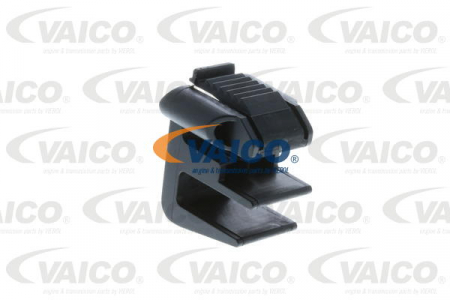 Piese Auto - Suport radiator superior MERCEDES Clasa A (W168), C T-MODEL (S202), C (W202), CLK (A208), CLK (C208), E T-MODEL (S210), E (W210), SLK (R170), VANEO (414) 1.4-5.4 intre 1993-2005