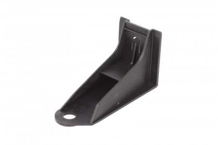 Piese Auto - Suport radiator VW TRANSPORTER IV 1.8-2.8 intre 1990-2003