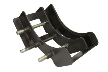 Suport roata manual tip vehicul: motociclete, potrivit: EVERTMOTO [1]