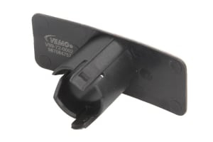 Suport senzori parcare AUDI A2, A3, A4, A6, A8; BMW Seria 3, 5, X3, X5, X6; LAND ROVER RANGE ROVER, RANGE ROVER SPORT; PEUGEOT 307, 308; SEAT ALHAMBRA, ALTEA, ALTEA XL, LEON [1]