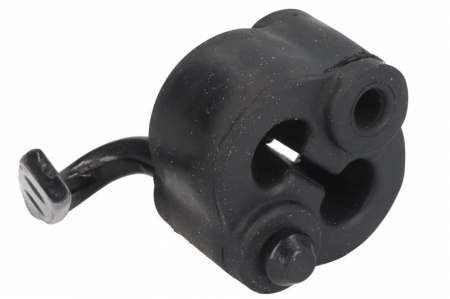 Piese Auto - Suport sistem de esapament cu prindere potrivit MAZDA B-SERIE, E; NISSAN MICRA I, NV200, NV200 / EVALIA, PRIMERA, SERENA, VANETTE CARGO; TOYOTA COROLLA; VW SHARAN 1.0-2.3D 12.82-