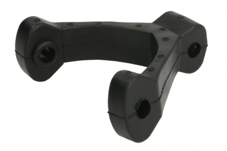 Piese Auto - Suport sistem de esapament potrivit AUDI A2, A3, A4 B5, A4 B6, A4 B7, A4 B8, A6 C5, TT; SEAT ALTEA, ALTEA XL, AROSA, CORDOBA, EXEO, EXEO ST, IBIZA III, LEON, TOLEDO II, TOLEDO III 1.2D-3.6 11.94-