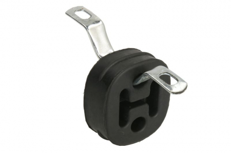 Suport sistem de esapament potrivit AUDI A4 B5, A4 B6, A4 B8, A6 C5; SKODA SUPERB I; VW GOLF IV, PASSAT B5, PASSAT B5.5 1.6-3.0 11.94-12.15 [2]