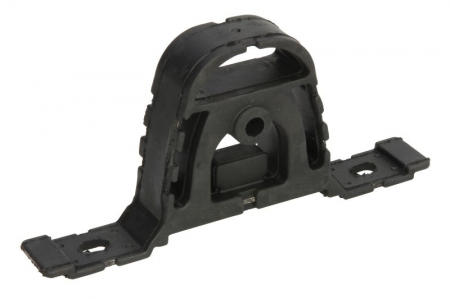 Piese Auto - Suport sistem de esapament potrivit BMW 3 (E46) 1.6-3.0 12.97-12.07