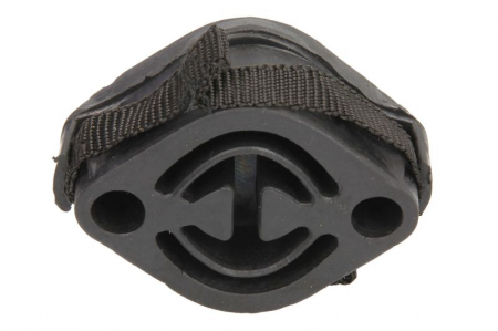 Piese Auto - Suport sistem de esapament potrivit BMW 5 (F10), 5 GRAN TURISMO (F07); MINI (R56), (R57), (R58), (R59), CLUBMAN (R55), CLUBVAN (R55), COUNTRYMAN (R60), PACEMAN (R61) 1.6-3.0H 09.06-02.17