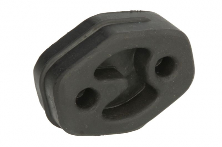 Piese Auto - Suport sistem de esapament potrivit FORD B-MAX, ECOSPORT, FIESTA V, FIESTA VI, FUSION, GALAXY I, TOURNEO CONNECT, TOURNEO COURIER B460, TRANSIT, TRANSIT CONNECT, TRANSIT COURIER B460 1.0-2.2D 11.95-