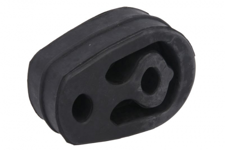 Piese Auto - Suport sistem de esapament potrivit FORD ESCORT CLASSIC, ESCORT III, ESCORT III EXPRESS, ESCORT IV, ESCORT IV EXPRESS, ESCORT V, ESCORT V EXPRESS, ESCORT VI, ESCORT VI/KOMBI 1.0-2.9 10.77-04.02