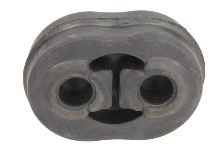 Piese Auto - Suport sistem de esapament potrivit HONDA CIVIC VIII 1.4/1.8 09.05-12.11