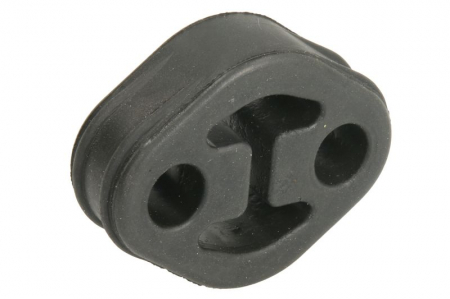 Piese Auto - Suport sistem de esapament potrivit MERCEDES A (W168), A (W169), B SPORTS TOURER (W245), V (W447), VANEO (414), VIANO (W639), VITO / MIXTO (W639), VITO (W639); ALFA ROMEO 147 1.2-3.2 01.91-