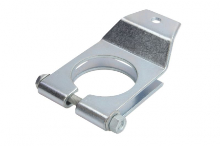 Piese Auto - Suport sistem de esapament potrivit MERCEDES SPRINTER 4-T (B904), T1 (601), T1 (601, 611), T1 (602), T1 (B601), T1 (B602), T1/TN 2.3-2.9D 05.77-05.06