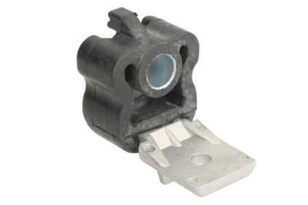 Piese Auto - Suport sistem de esapament potrivit RENAULT CLIO II, CLIO II/HATCHBACK, THALIA I, THALIA II, TWINGO II 1.2-2.0 09.98-