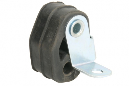 Piese Auto - Suport sistem de esapament potrivit SEAT CORDOBA, CORDOBA VARIO, IBIZA II, TOLEDO I; VW CORRADO, POLO, POLO III CLASSIC 1.0-2.9 08.91-12.02