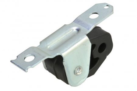 Suport sistem de esapament potrivit SEAT CORDOBA, IBIZA III, IBIZA IV, IBIZA IV SC, IBIZA IV ST; SKODA FABIA I, FABIA II; VW POLO, POLO V 1.0-1.9D 08.99- [1]