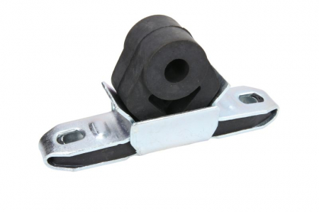 Piese Auto - Suport sistem de esapament potrivit VW PASSAT B3/B4, POLO, POLO III, TRANSPORTER T4 1.4-2.9 02.88-06.03