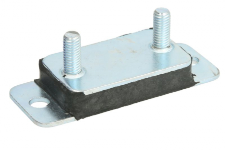 Piese Auto - Suport sistem de esapament potrivit VW TRANSPORTER T3 1.6D/1.7D 01.81-07.92