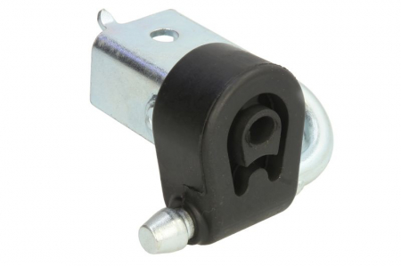 Piese Auto - Suport sistem de esapament potrivit VW TRANSPORTER T4 1.9D-2.8 07.90-06.03