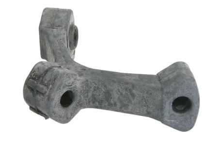 Piese Auto - Suport sistem esapament potrivit AUDI A2, A3, A4 B5, A4 B6, A4 B7, A4 B8, A6 C5, TT; SEAT ALTEA, ALTEA XL, AROSA, CORDOBA, EXEO, EXEO ST, IBIZA III, LEON, TOLEDO II, TOLEDO III 1.2D-3.6 11.94-