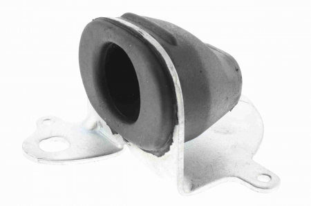 Set montaj esapament - Suport sistem esapament potrivit AUDI Q7; PORSCHE CAYENNE; VW TOUAREG 3.0D-6.0D 09.02-03.18