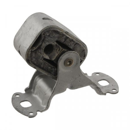Set montaj esapament - Suport sistem esapament potrivit AUDI Q7; VW TOUAREG 2.5D-5.0D 10.02-08.15