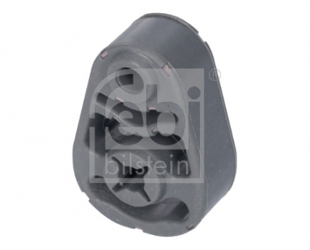 Set montaj esapament - Suport sistem esapament potrivit BMW 1 (F20), 1 (F21), 2 (F22, F87), 2 (F23), 3 (F30, F80), 3 (F31), 3 GRAN TURISMO (F34), 4 (F32, F82), 4 (F33, F83), 4 GRAN COUPE (F36), X3 (G01, F97) 1.5D-3.0D 11.11
