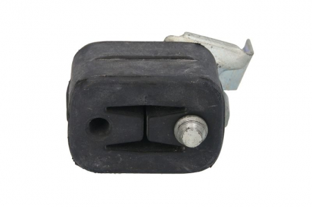 Suport sistem esapament potrivit BMW 5 (E39) 2.0-4.4 09.95-05.04 [1]