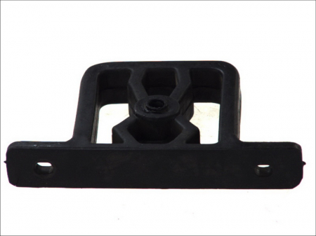 Piese Auto - Suport sistem esapament potrivit BMW Seria 3 (E36), 8 (E31) 1.6-5.6 01.90-12.99