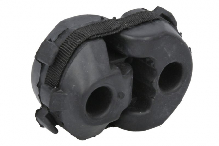 Piese Auto - Suport sistem esapament potrivit CITROEN C5 I, C5 II, JUMPY II; PEUGEOT EXPERT, EXPERT TEPEE 1.6D-3.0 03.01-