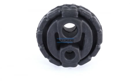 Piese Auto - Suport sistem esapament potrivit CITROEN C8, EVASION, JUMPY I; FIAT DOBLO, DOBLO/MINIVAN, PALIO, PANDA, SCUDO, ULYSSE; LANCIA PHEDRA, ZETA; PEUGEOT 206, 206+, 307, 406, 607, 806 1.1-3.0 06.94-