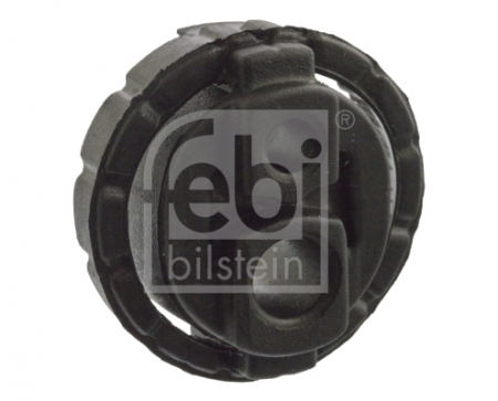 Suport sistem esapament potrivit CITROEN EVASION, JUMPY I; FIAT PANDA, SCUDO, ULYSSE; LANCIA ZETA; PEUGEOT 806, EXPERT 1.1-2.1D 06.94- [1]