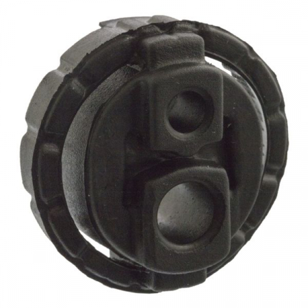 Set montaj esapament - Suport sistem esapament potrivit CITROEN EVASION, JUMPY I; FIAT PANDA, SCUDO, ULYSSE; LANCIA ZETA; PEUGEOT 806, EXPERT 1.1-2.1D 06.94-
