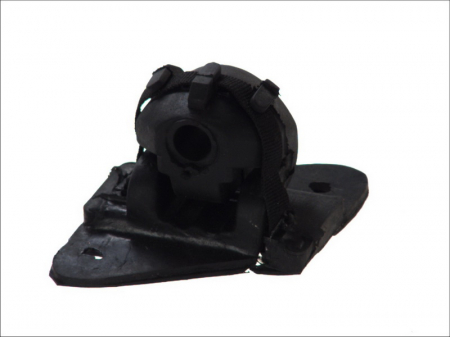 Piese Auto - Suport sistem esapament potrivit DS DS 3; CITROEN C2, C3 I, C3 II, C3 PLURIEL, DS3; PEUGEOT 1007 1.1-1.6D 02.02-