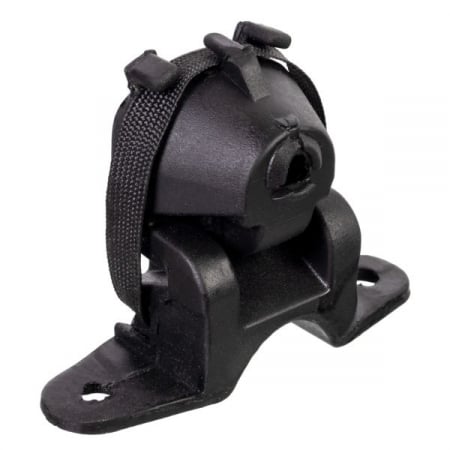 Suport sistem esapament potrivit DS DS 4; CITROEN C4, C4 I, C4 II, C8, DS4, JUMPY II; FIAT SCUDO, ULYSSE; LANCIA PHEDRA; PEUGEOT 3008, 307, 307/KOMBI, 308, 308 I, 308 I/KOMBI 1.4-2.2D 08.00- [2]