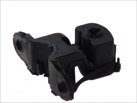 Piese Auto - Suport sistem esapament potrivit DS DS 4; CITROEN C4, C4 I, C4 II, C8, DS4, JUMPY; PEUGEOT 3008, 307, 308, 308 I, 807, EXPERT, EXPERT TEPEE 1.4-2.2D 08.00-