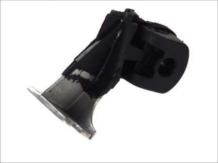 Piese Auto - Suport sistem esapament potrivit DS DS 4; CITROEN C4, C4 I, C4 II, C8, DS4; PEUGEOT 3008, 307, 308, 308 I, 807, RCZ 1.4-2.0DH 08.00-