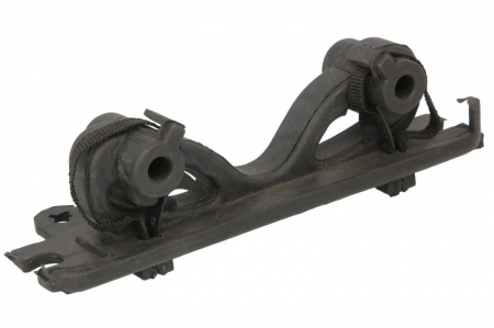 Suport sistem esapament potrivit FIAT BRAVO II, STILO; LANCIA DELTA III 1.2-2.4 10.01-12.14 [1]