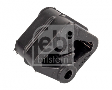 Suport sistem esapament potrivit LAND ROVER RANGE ROVER EVOQUE, RANGE ROVER IV, RANGE ROVER SPORT II 2.0-5.0 06.11- [2]