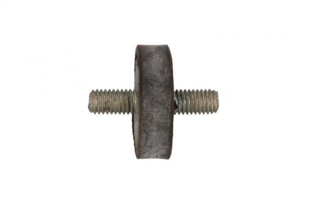 Suport sistem esapament potrivit MERCEDES E T-MODEL (S211), E (W211), S (W220) 3.2D 09.02-07.09 [1]