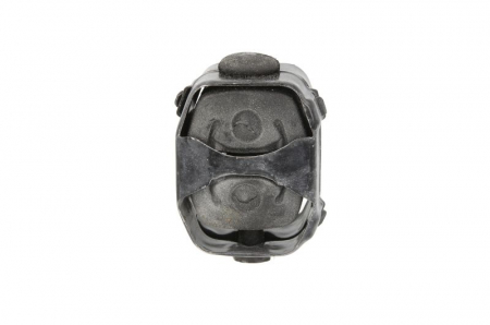 Set montaj esapament - Suport sistem esapament potrivit MERCEDES M (W163) 2.3-5.4 02.98-06.05